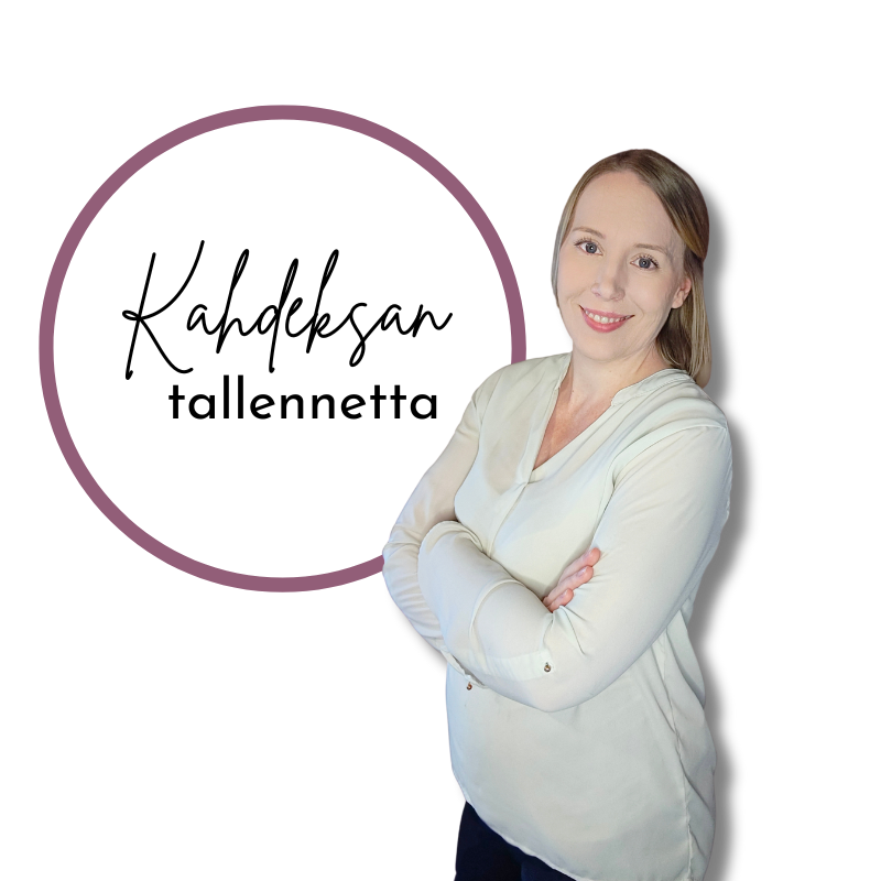Excel kaavat livetallenteet